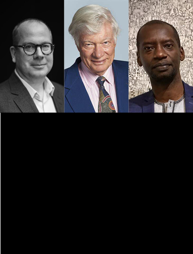 Crimes Against Humanity image