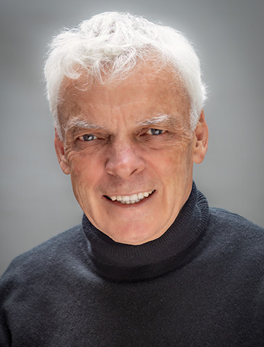 Graeme  Simsion image