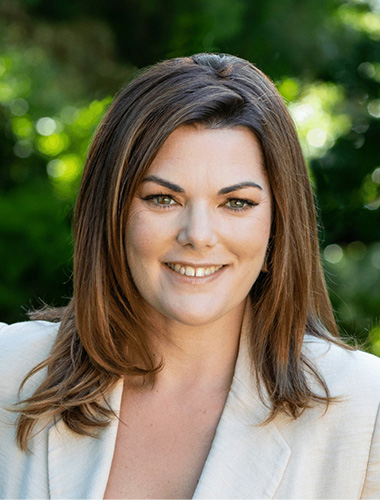 Sarah Hanson-Young image