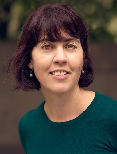 Jessica  White image