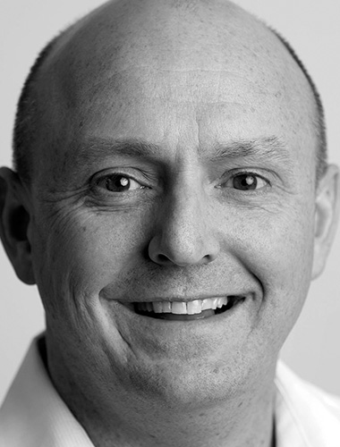 Richard Denniss image