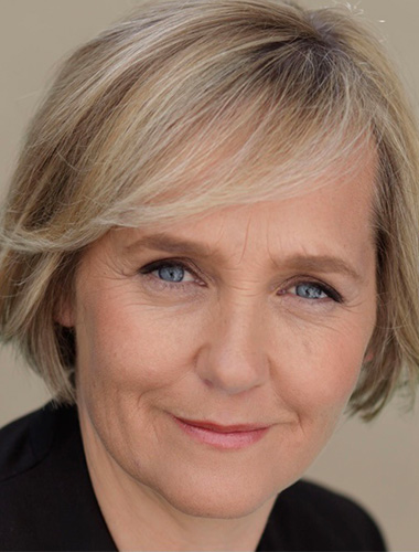 Sarah Ferguson image