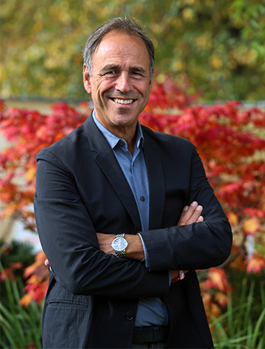 Anthony  Horowitz image